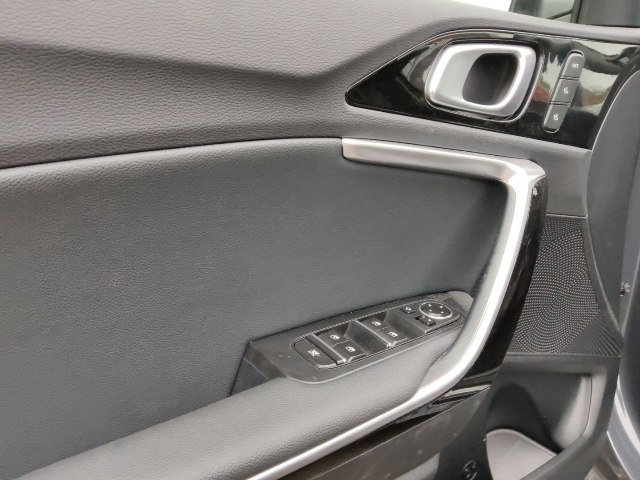 Kia cee´d Sportswagon Spirit 1.6 GDI PHEV, 104kW, A, 5d.