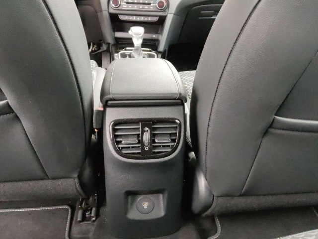 Kia cee´d Sportswagon Spirit 1.6 GDI PHEV, 104kW, A, 5d.