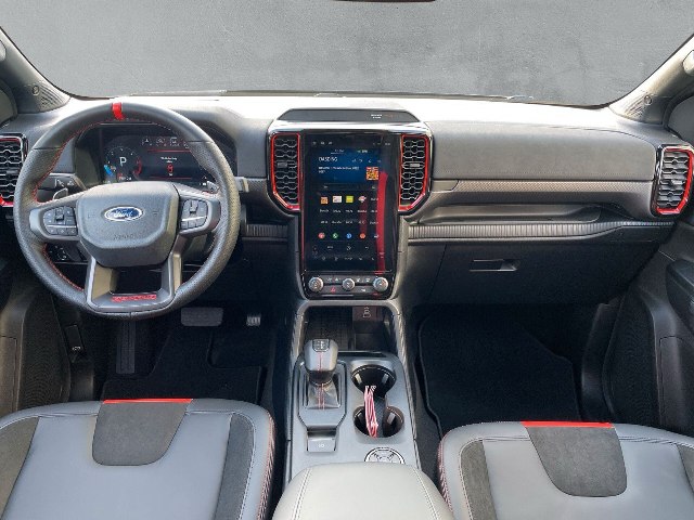 obrázok auta