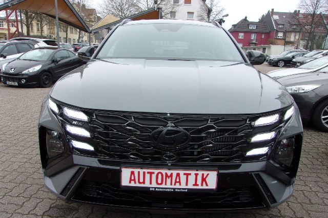 obrázok auta