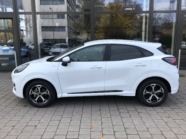 obrázok auta