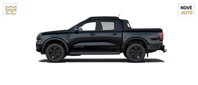 obrázok auta