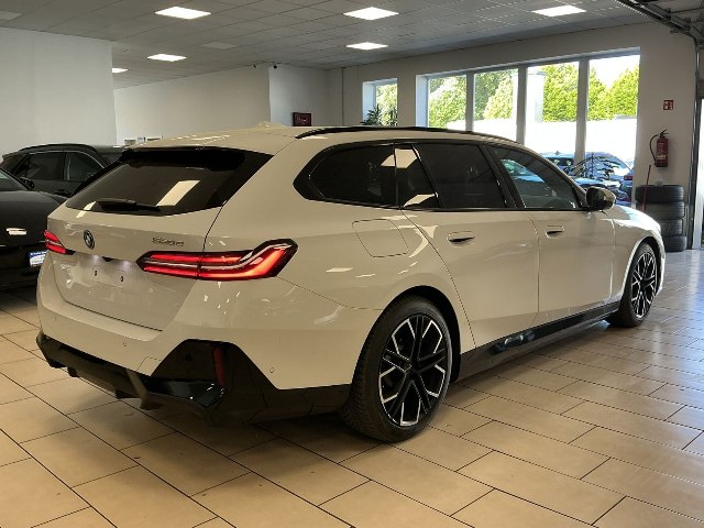 obrázok auta