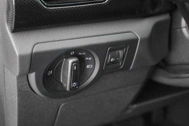 obrázok auta