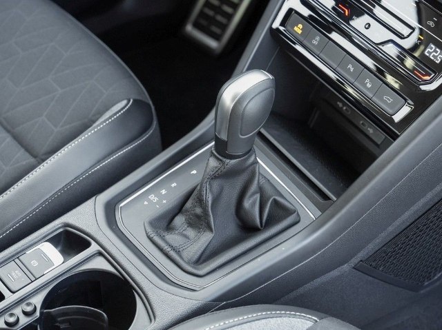 obrázok auta