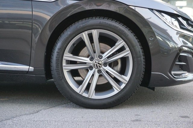 obrázok auta