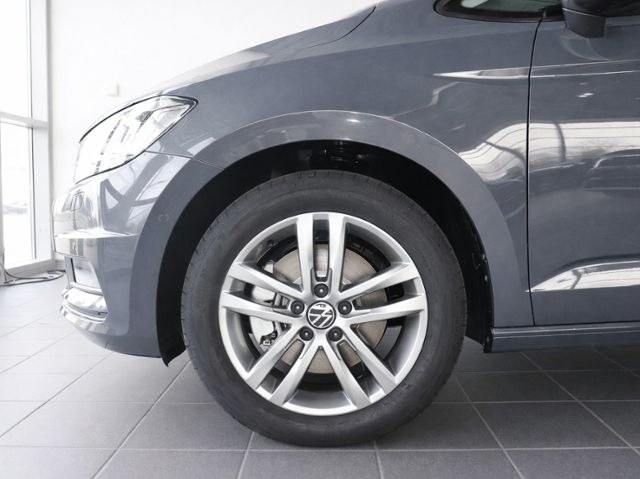 obrázok auta