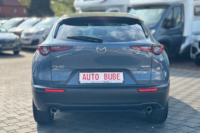 obrázok auta
