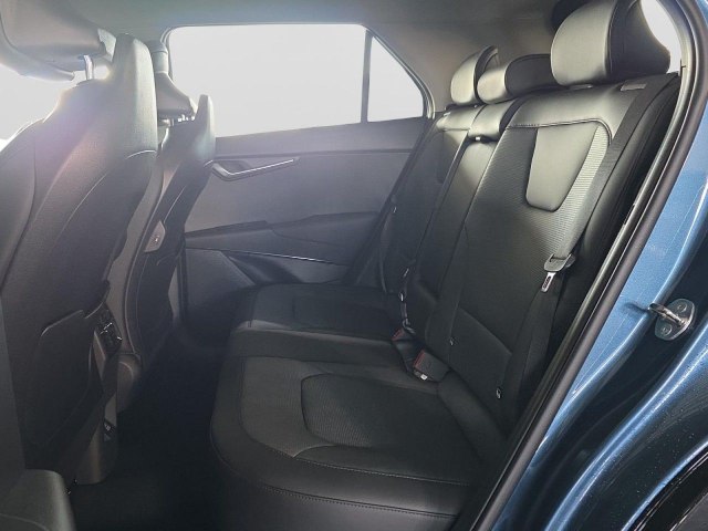 Kia Niro 1.6 GDi PHEV Spirit FWD, 77kW, A, 5d.