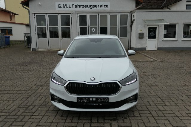 obrázok auta