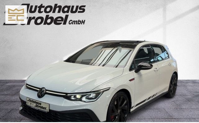 obrázok auta