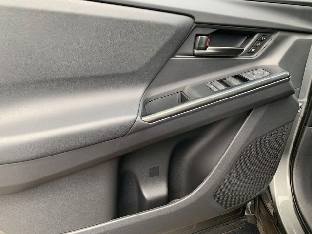 obrázok auta