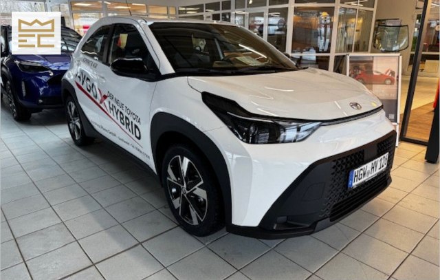 obrázok auta