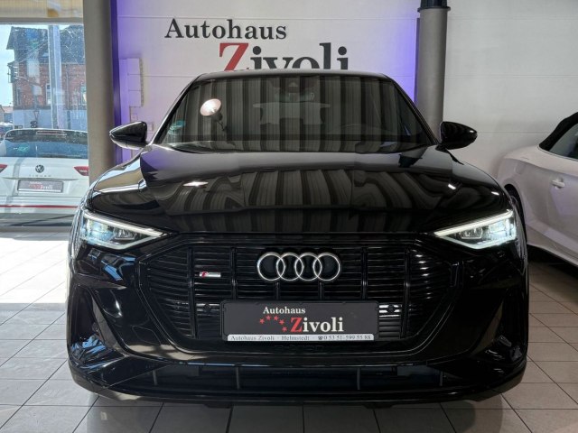 obrázok auta