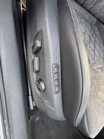 obrázok auta