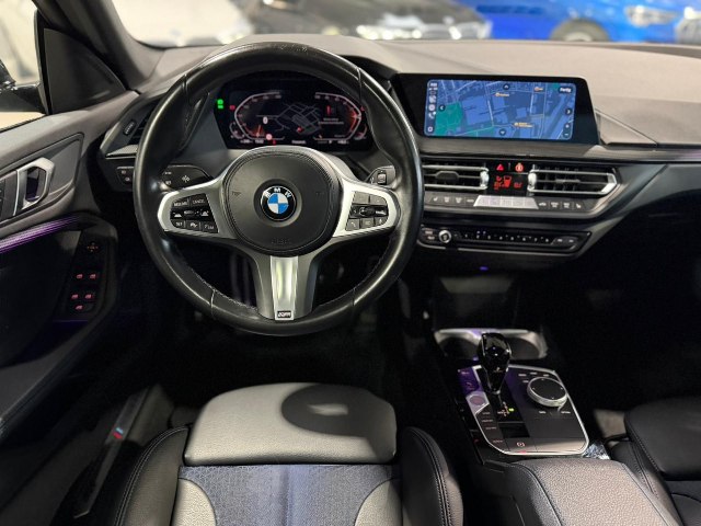 obrázok auta
