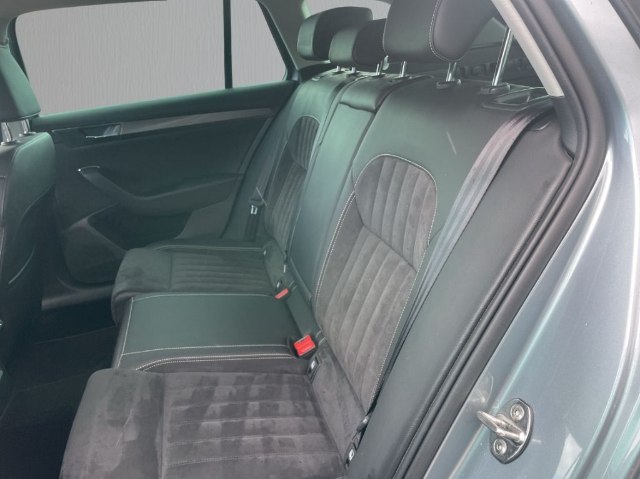 obrázok auta