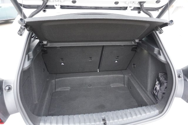 obrázok auta