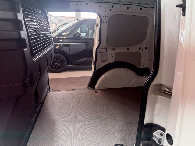 obrázok auta