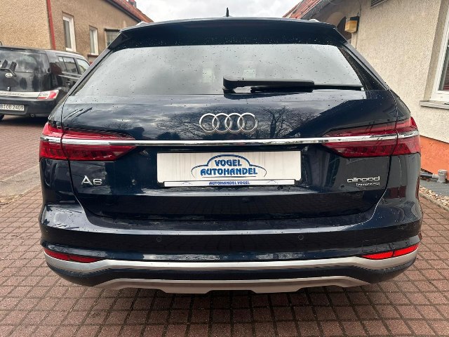 obrázok auta
