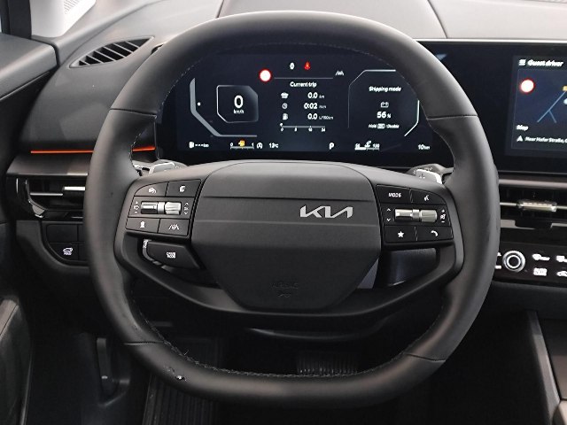 Kia Sportage Spirit 1.6 T-GDI 2WD, 110kW, A, 5d.