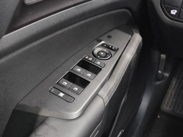 Kia Sportage Spirit 1.6 T-GDI 2WD, 110kW, A, 5d.
