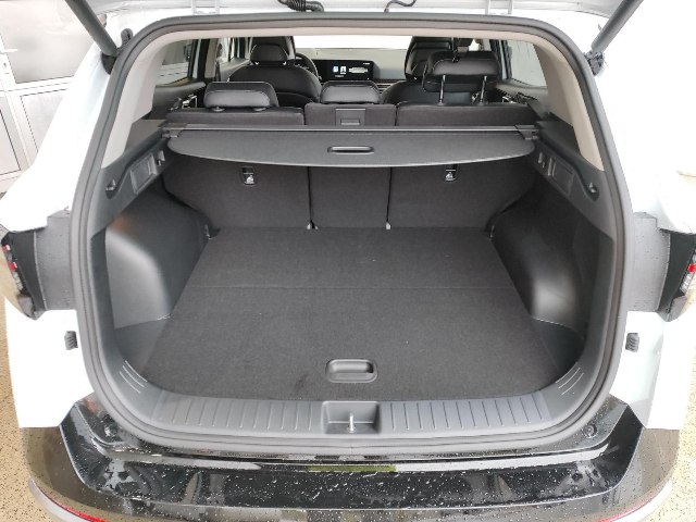 Kia Sportage Spirit 1.6 T-GDI 2WD, 110kW, A, 5d.