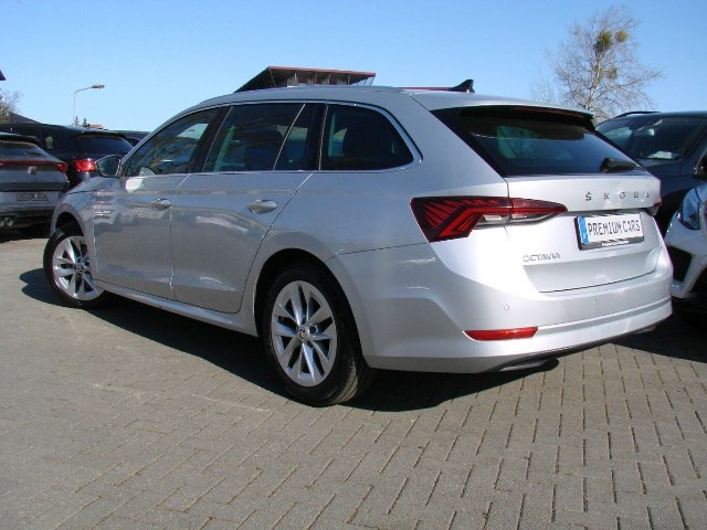 obrázok auta