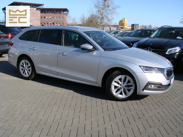 obrázok auta
