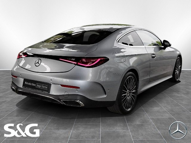 obrázok auta