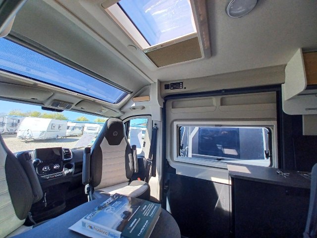 obrázok auta