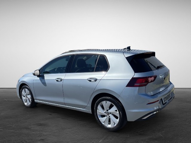 obrázok auta