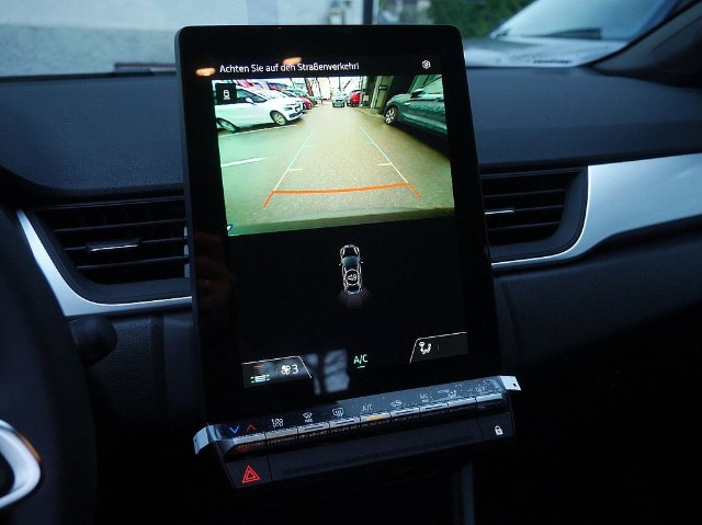 obrázok auta