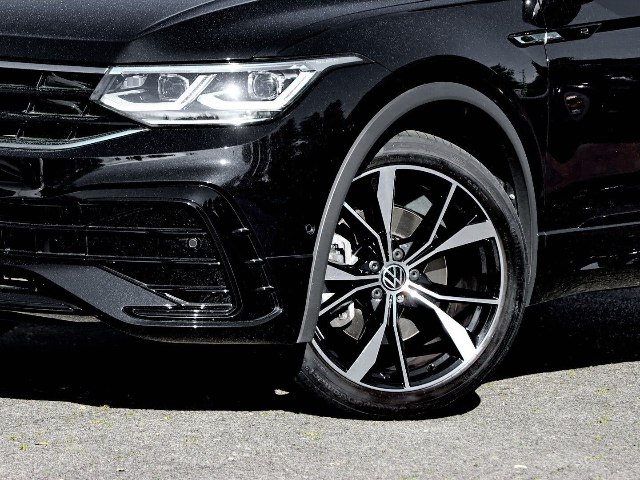 obrázok auta