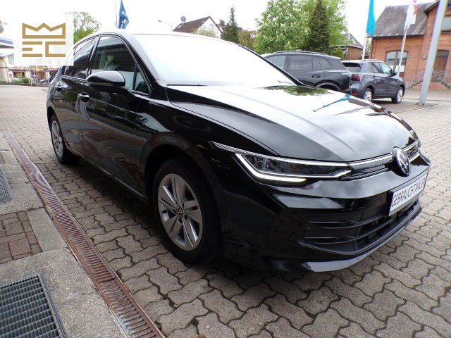 obrázok auta