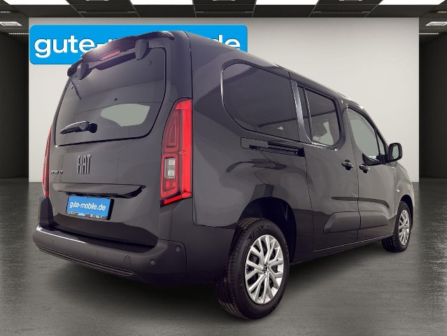 obrázok auta
