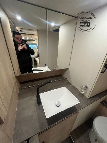 obrázok auta