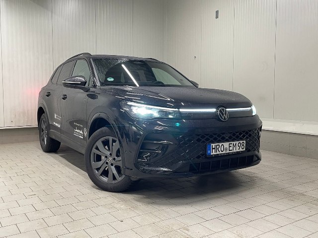 obrázok auta