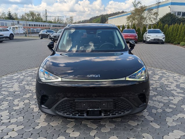 obrázok auta