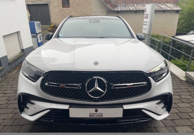 obrázok auta