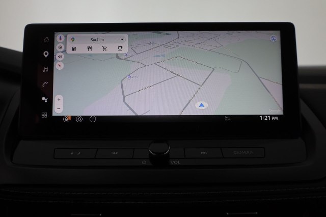 obrázok auta