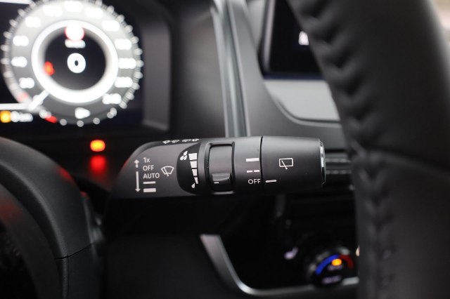 obrázok auta