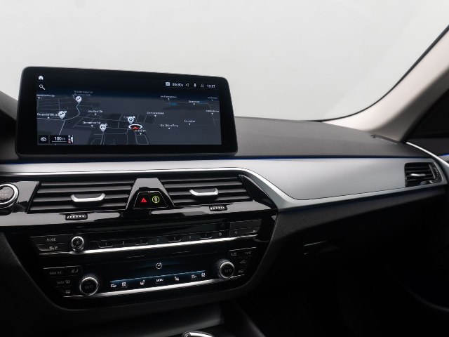 obrázok auta