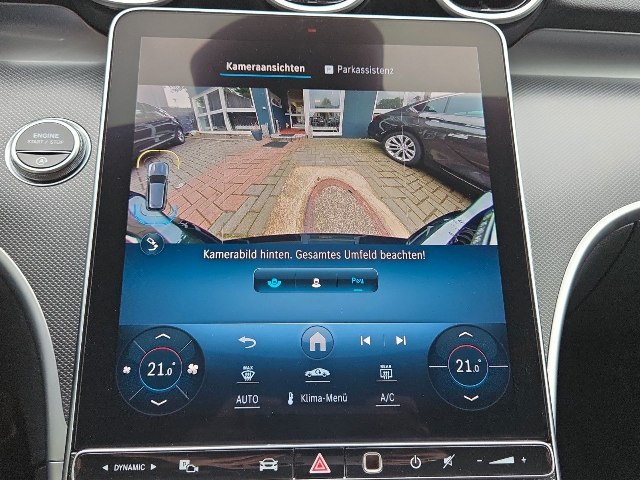 obrázok auta