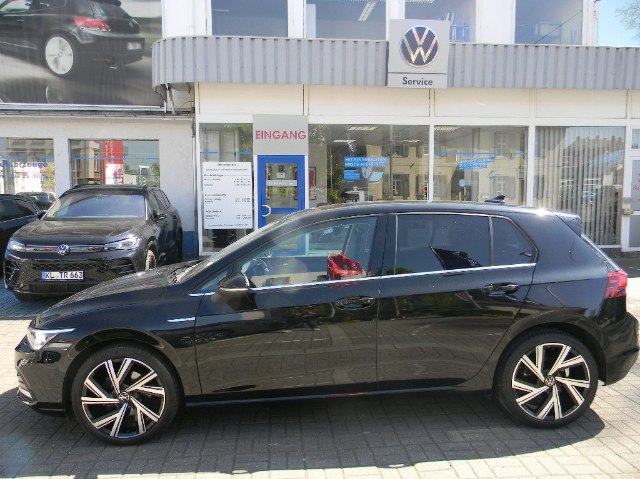 obrázok auta