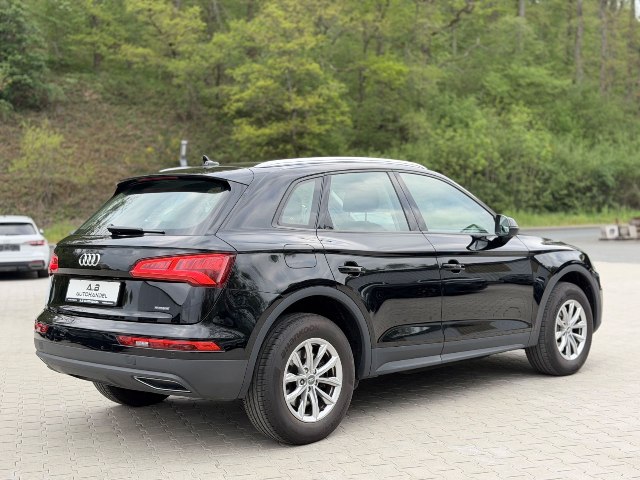 obrázok auta