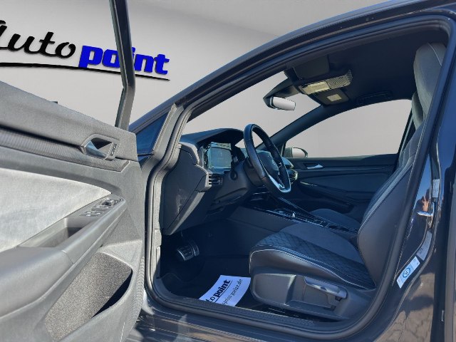 obrázok auta