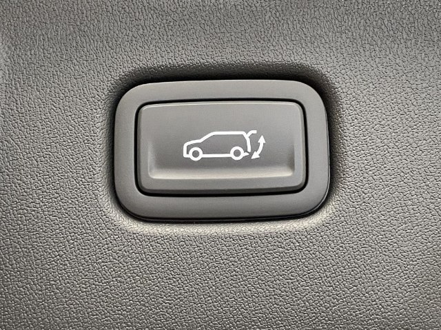 Kia EV3 Earth BEV FWD, 150kW, A, 5d.