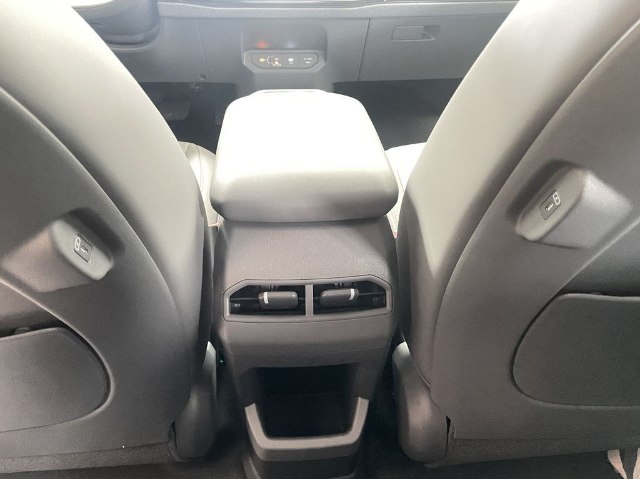 Kia EV3 Earth BEV FWD, 150kW, A, 5d.