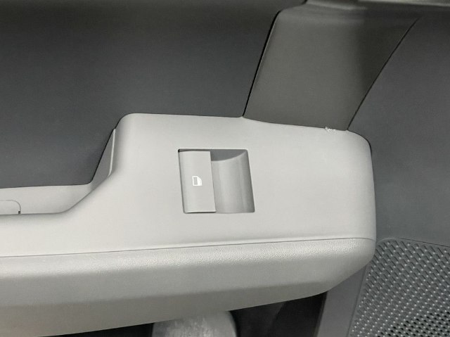 Kia EV3 Earth BEV FWD, 150kW, A, 5d.